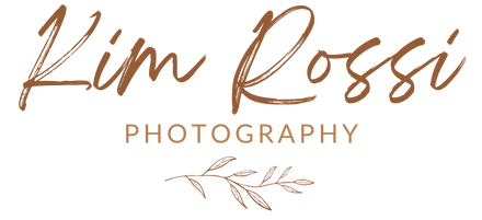 Kim Rossi Photography